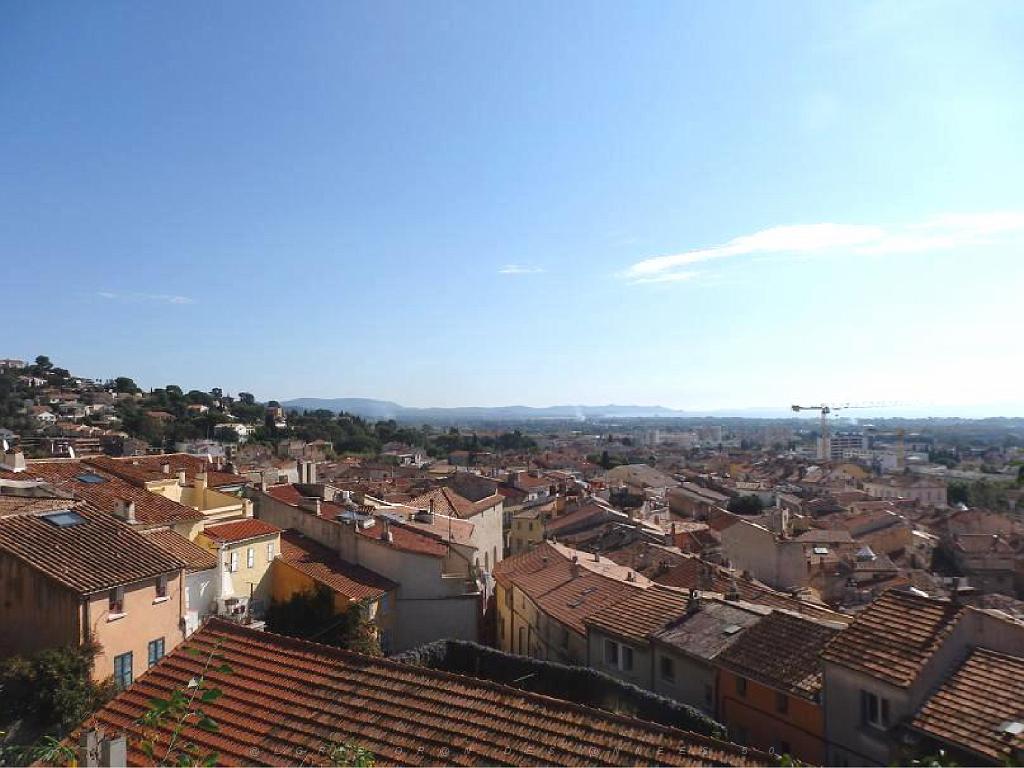 183 HYERES ET SES PALMIERS D13_000032.jpg